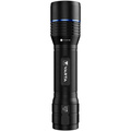 Ficklampa 1000lm IP67 Night Cutter Pro F20R