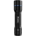 Ficklampa 1000lm IP67 Night Cutter Pro F20R