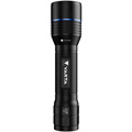 Ficklampa 1500lm IP67 Night Cutter Pro F30R