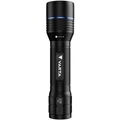 Ficklampa 1500lm IP67 Night Cutter Pro F30R