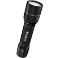 Ficklampa 1500lm IP67 Night Cutter Pro F30R