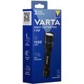 Ficklampa 1500lm IP67 Night Cutter Pro F30R