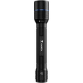 Ficklampa 2000lm IP67 Night Cutter Pro F40R