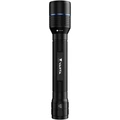 Ficklampa 2000lm IP67 Night Cutter Pro F40R