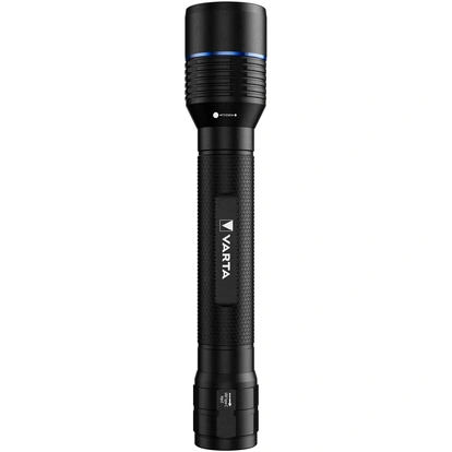 Ficklampa 2000lm IP67 Night Cutter Pro F40R