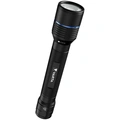 Ficklampa 2000lm IP67 Night Cutter Pro F40R