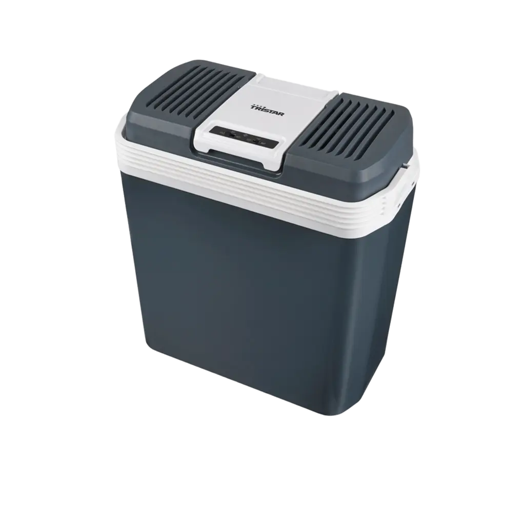 Kylbox 12/230Volt Termoelektrisk KB-7520