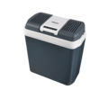 Kylbox 20l 12/230Volt Termoelektrisk KB-7520