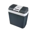 Kylbox 12/230Volt Termoelektrisk KB-7520
