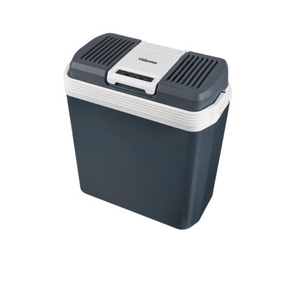 Kylbox 20l 12/230Volt Termoelektrisk KB-7520