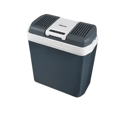 Kylbox 12/230Volt Termoelektrisk KB-7520