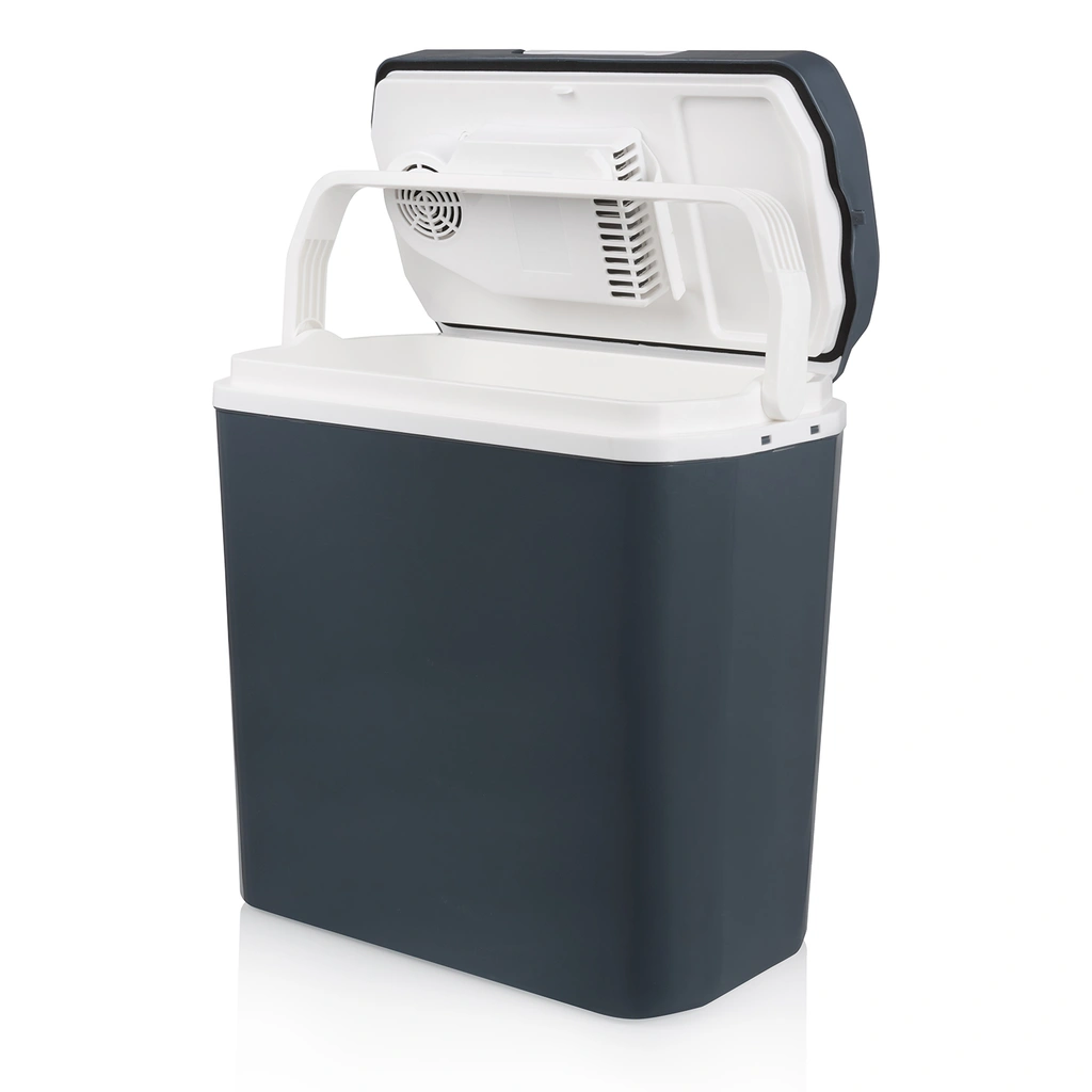 Kylbox 12/230Volt Termoelektrisk KB-7520