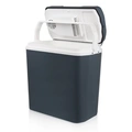 Kylbox 12/230Volt Termoelektrisk KB-7520
