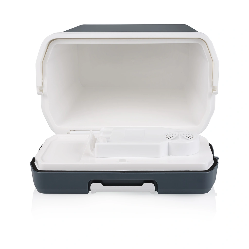 Kylbox 12/230Volt Termoelektrisk KB-7520