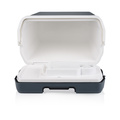 Kylbox 20l 12/230Volt Termoelektrisk KB-7520