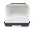 Kylbox 12/230Volt Termoelektrisk KB-7520