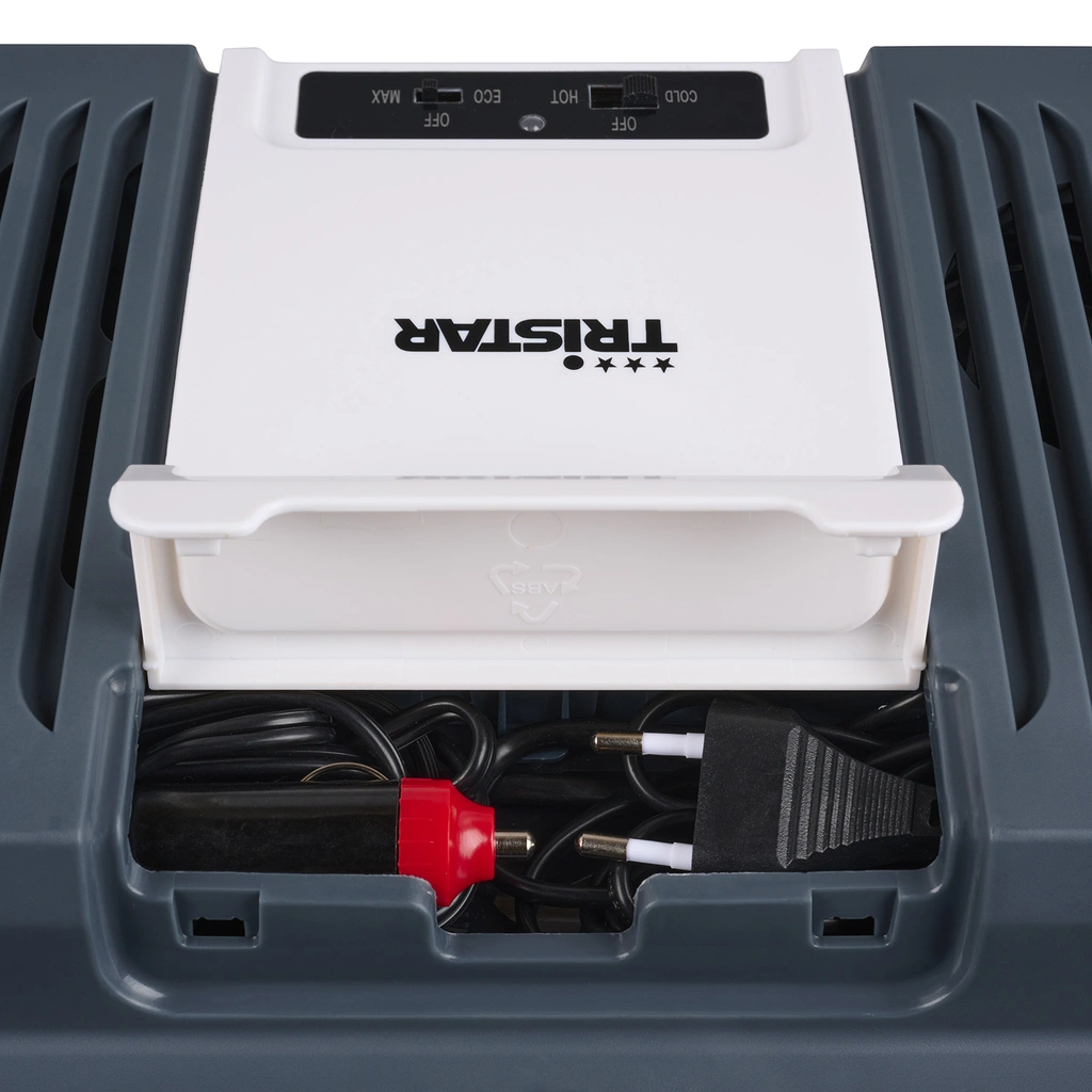 Kylbox 12/230Volt Termoelektrisk KB-7520