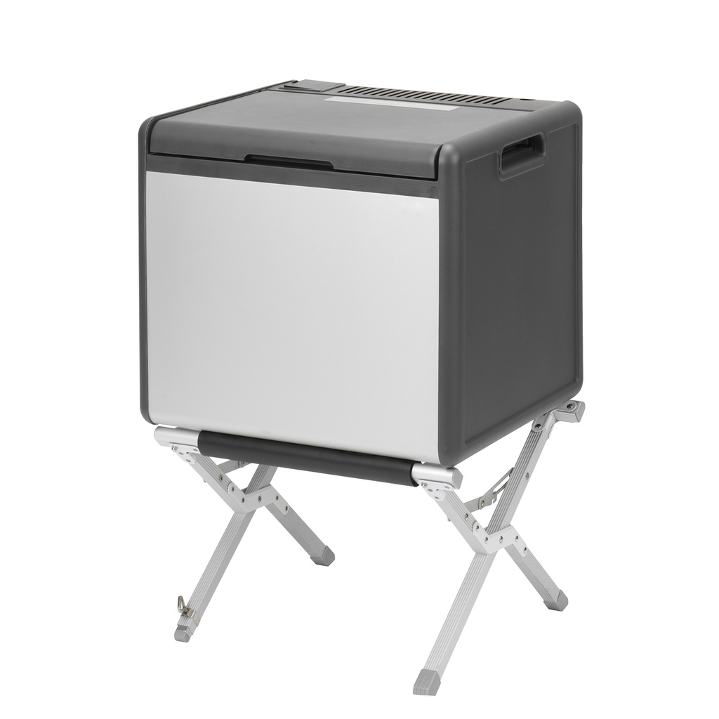 Kylboxstativ Justerbara höjder - Bärpåse KB-7926