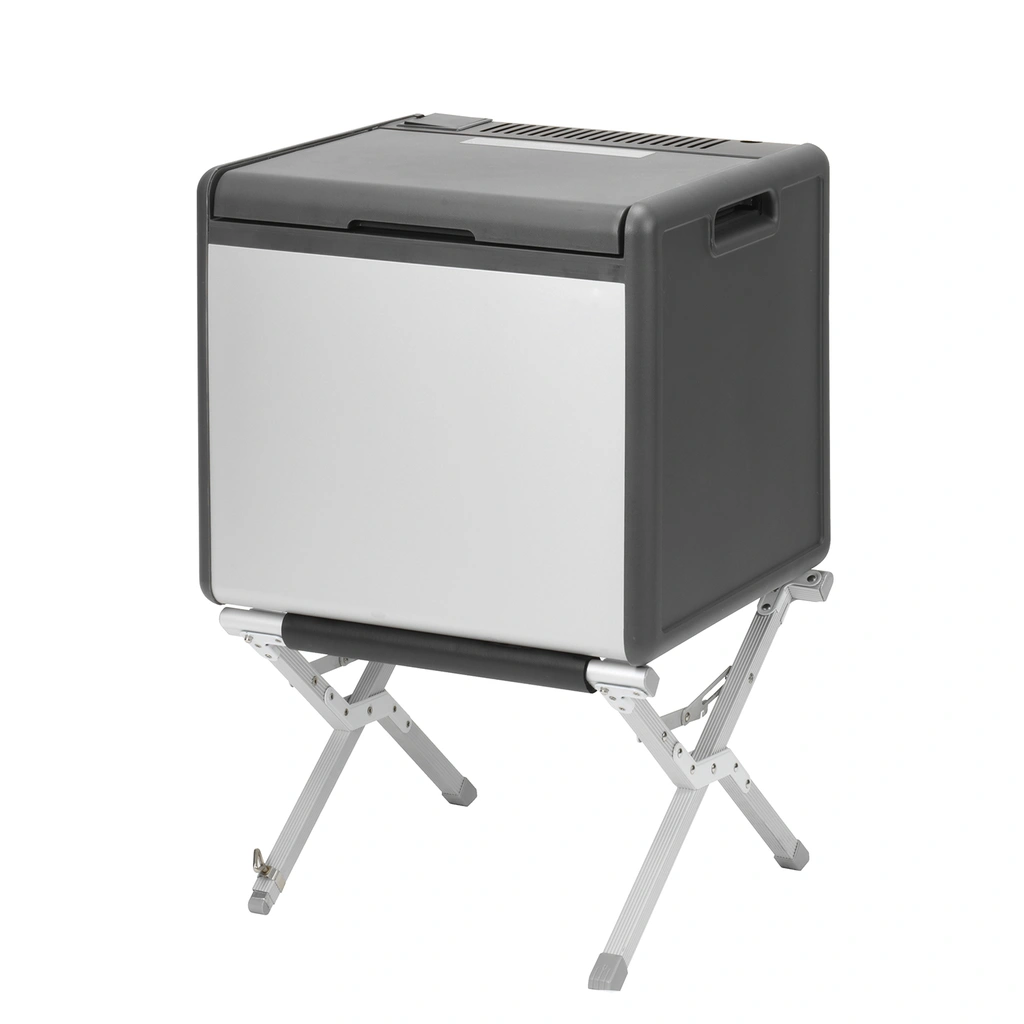 Kylboxstativ Justerbara höjder - Bärpåse KB-7926