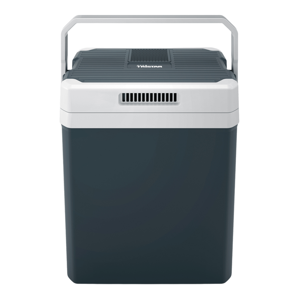 Kylbox KB-7530 30l 12V/230V