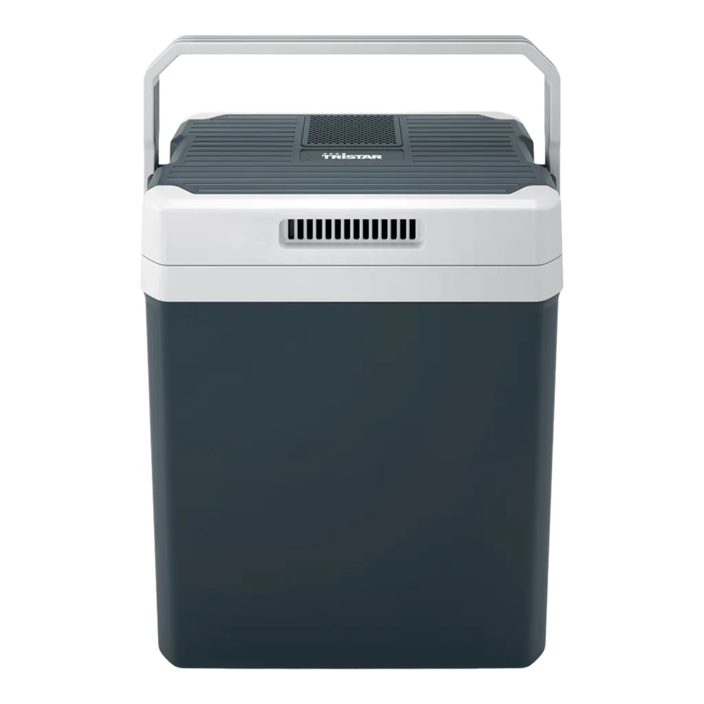 Kylbox KB-7530 30l 12V/230V