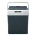 Kylbox KB-7530 30l 12V/230V