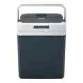 Kylbox KB-7530 30l 12V/230V