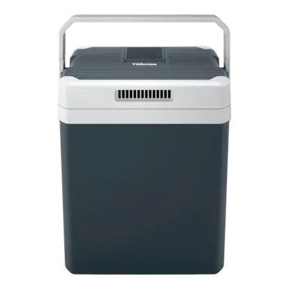 Kylbox KB-7530 30l 12V/230V