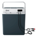 Kylbox KB-7530 30l 12V/230V