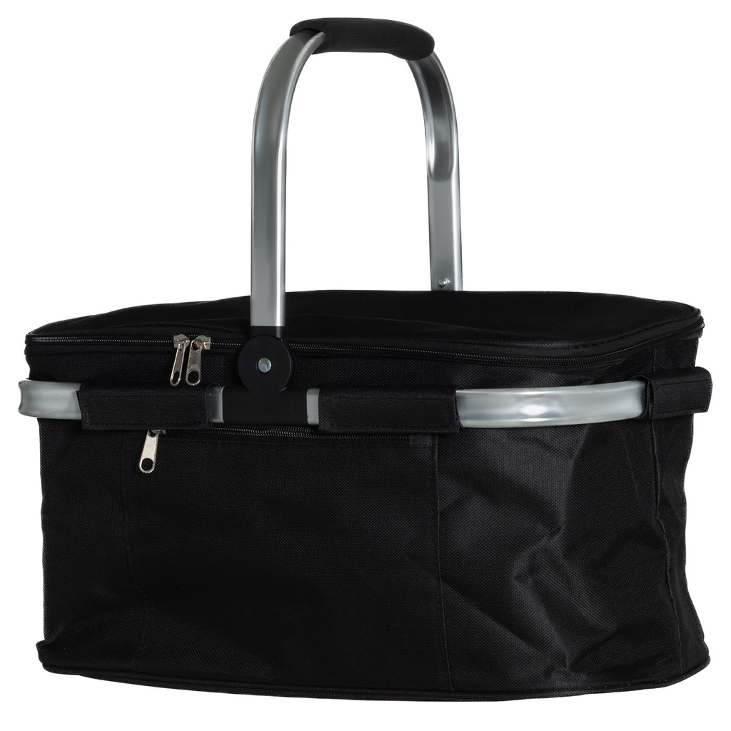 Kylväska/picknick väska 30 L