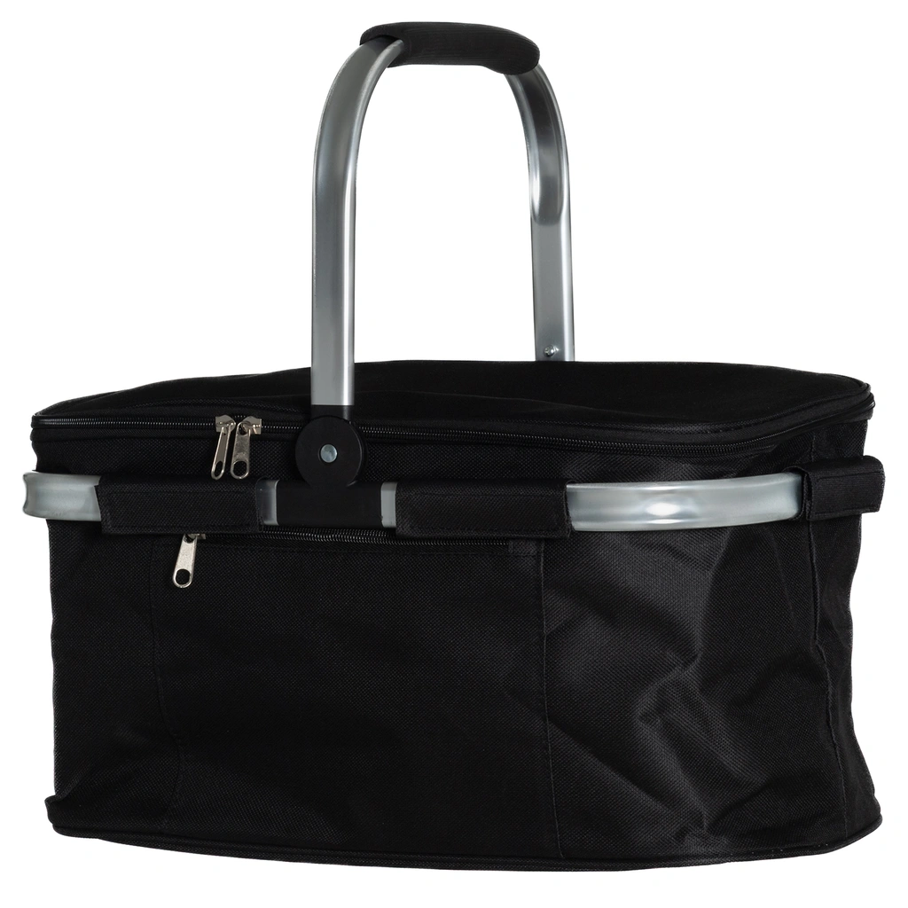 Cooler bag/shopping basket 30 L