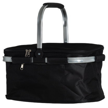 Kylväska/picknick väska 30 L