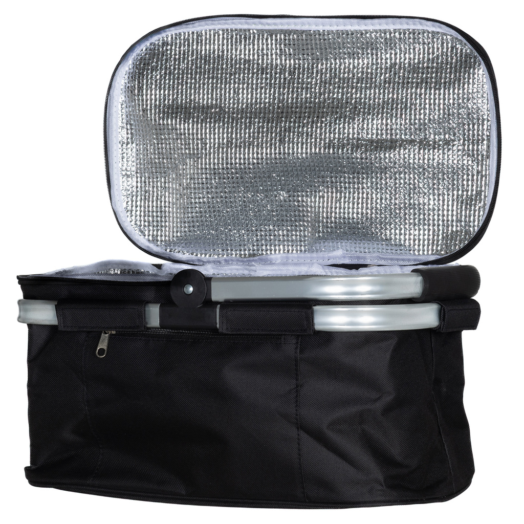 Kylväska/picknick väska 30 L