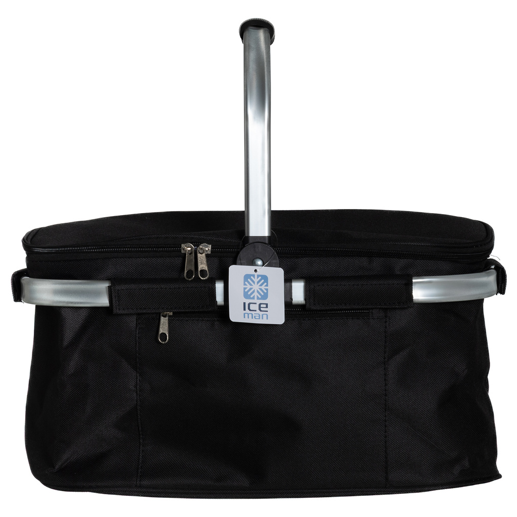 Kylväska/picknick väska 30 L