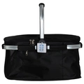 Cooler bag/shopping basket 30 L