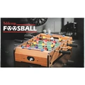 Fotboll bordsspel (51x51x10)