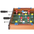 Fotboll bordsspel (51x51x10)