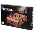 Fotboll bordsspel (51x51x10)