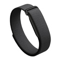 Google Fitbit Air, Obsidian, EU