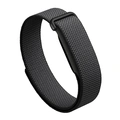 Google Fitbit Air, Obsidian, EU