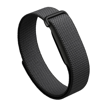 Google Fitbit Air, Obsidian, EU