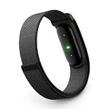 Google Fitbit Air, Obsidian, EU