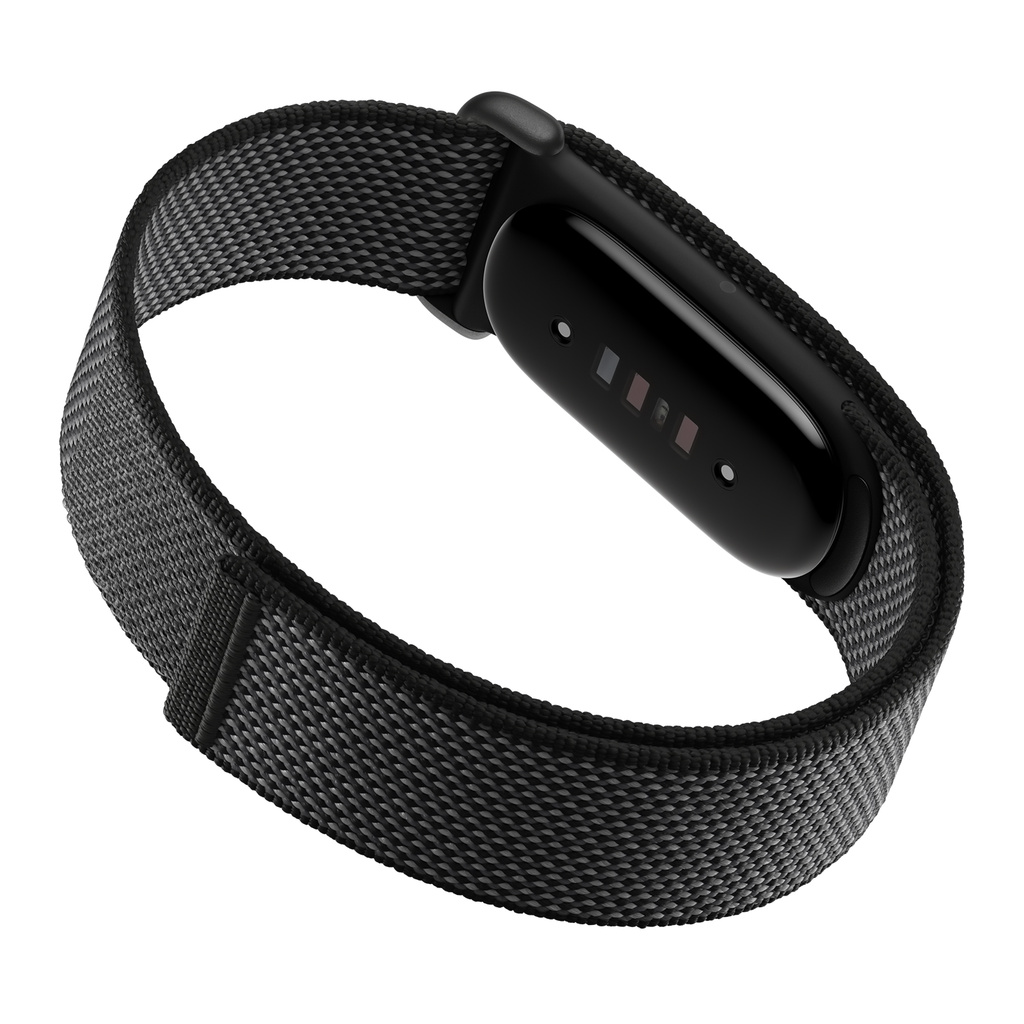 Google Fitbit Air, Obsidian, EU