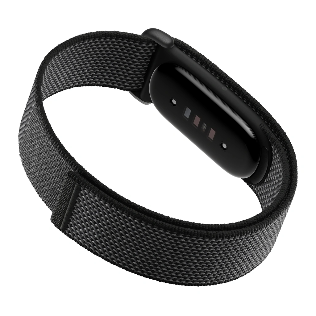 Google Fitbit Air, Obsidian, EU