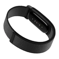 Google Fitbit Air, Obsidian, EU