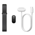 Google Fitbit Air, Obsidian, EU