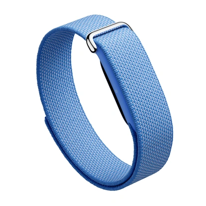 Google Fitbit Air, Lavender, EU