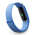 Google Fitbit Air, Lavender, EU