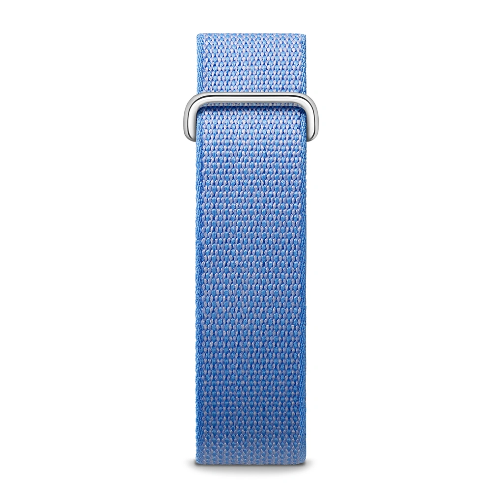 Google Fitbit Air, Lavender, EU