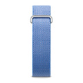 Google Fitbit Air, Lavender, EU
